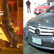 Illustration for article titled Now Im Convinced That Michael Hastings’ Car Was Bombed: Heres Why